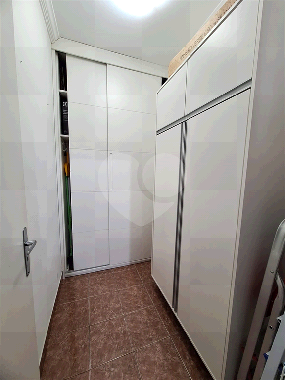 Apartamento no Butantã - Venda