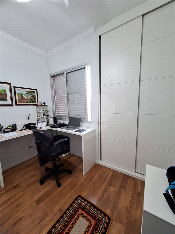 Apartamento no Butantã - Venda