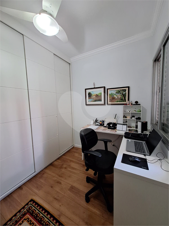 Apartamento no Butantã - Venda