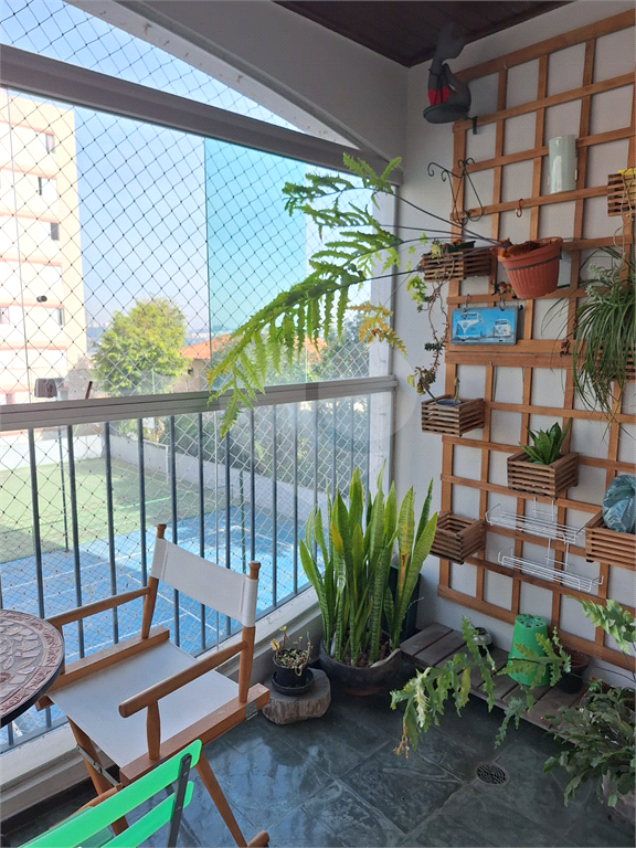 Apartamento no Butantã - Venda