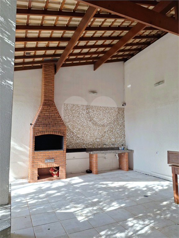 Apartamento no Butantã - Venda