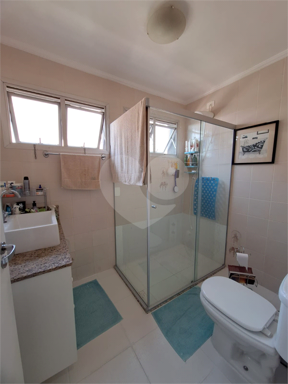 Apartamento no Butantã - Venda