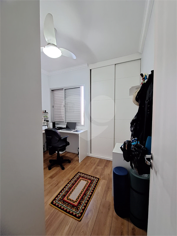 Apartamento no Butantã - Venda