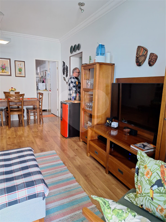 Apartamento no Butantã - Venda