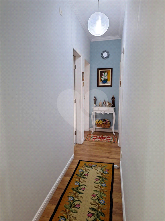 Apartamento no Butantã - Venda