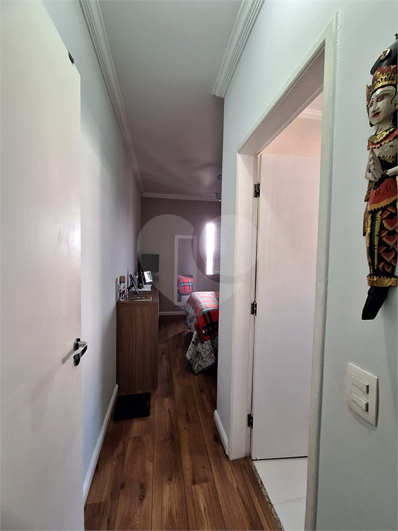 Apartamento no Butantã - Venda