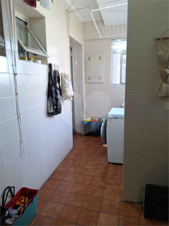 Apartamento no Butantã - Venda