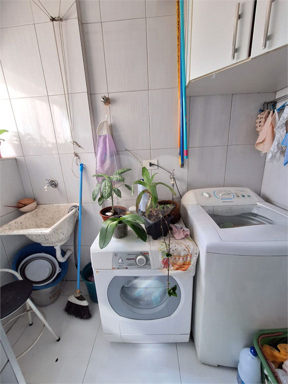 Apartamento para venda e locação na Freguesia do ó