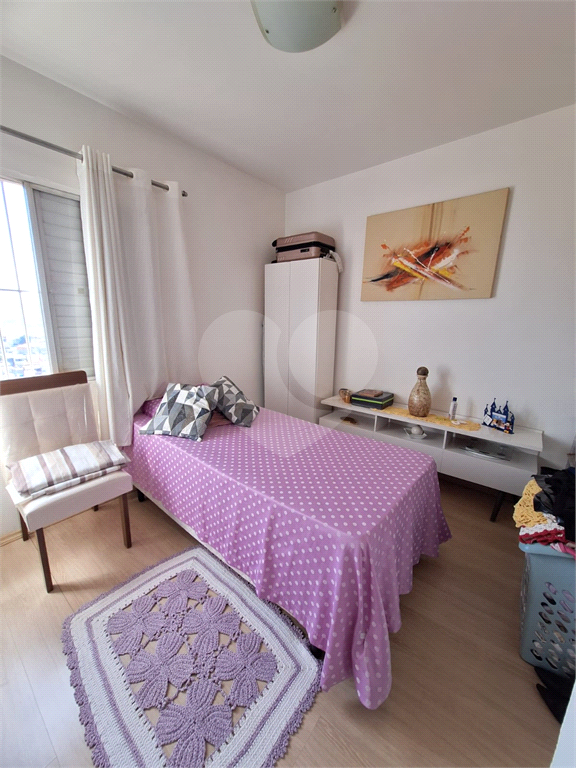 Apartamento para venda e locação na Freguesia do ó