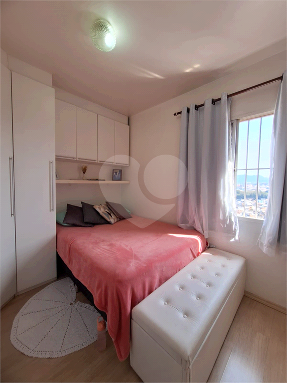 Apartamento para venda e locação na Freguesia do ó