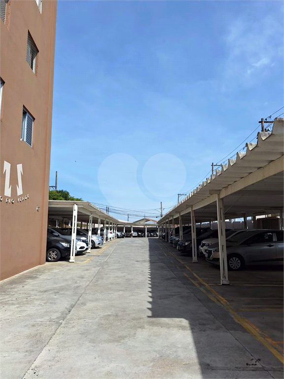 Apartamento para venda e locação na Freguesia do ó