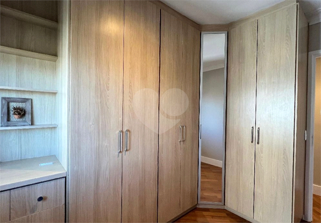 Apartamento para locação em Pinheiros – 72m² | Mobiliado | 2 Dorms (1 Suíte) | 2 Vagas