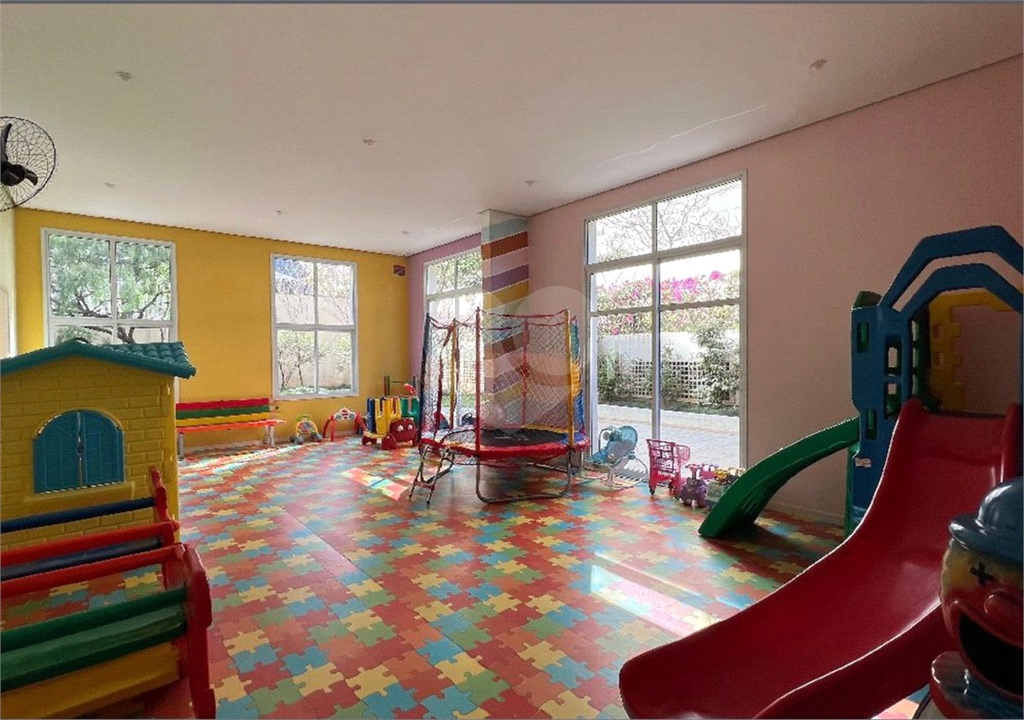 Apartamento para locação em Pinheiros – 72m² | Mobiliado | 2 Dorms (1 Suíte) | 2 Vagas