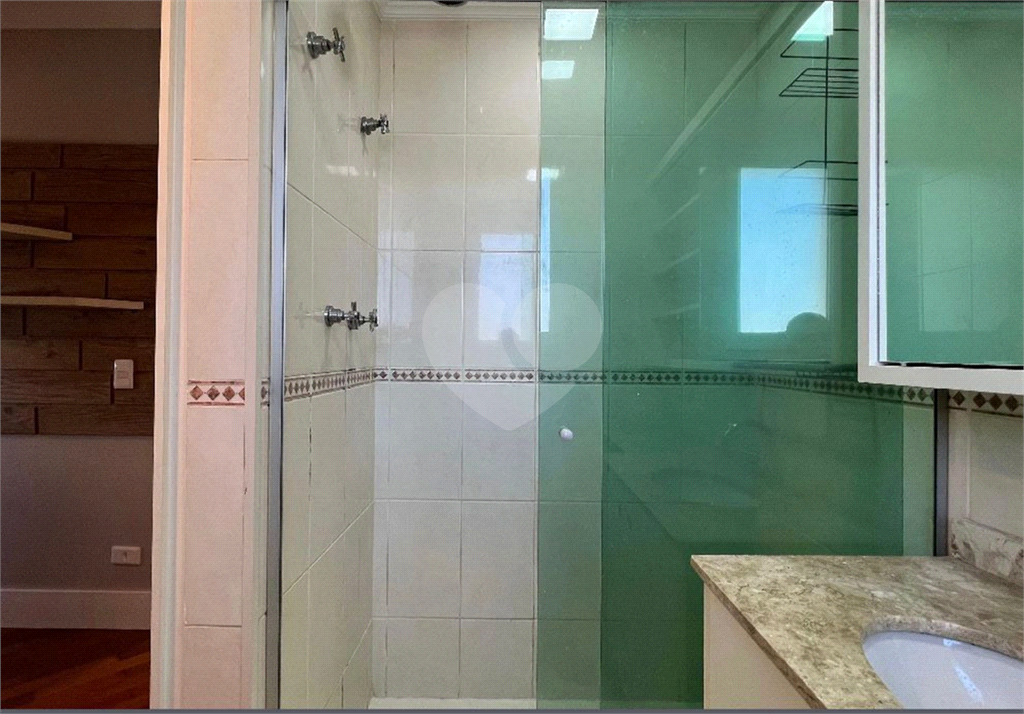 Apartamento para locação em Pinheiros – 72m² | Mobiliado | 2 Dorms (1 Suíte) | 2 Vagas