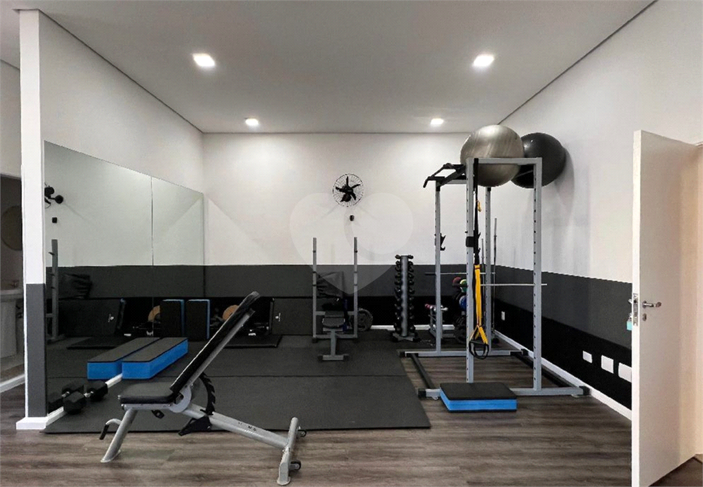 Apartamento para locação em Pinheiros – 72m² | Mobiliado | 2 Dorms (1 Suíte) | 2 Vagas