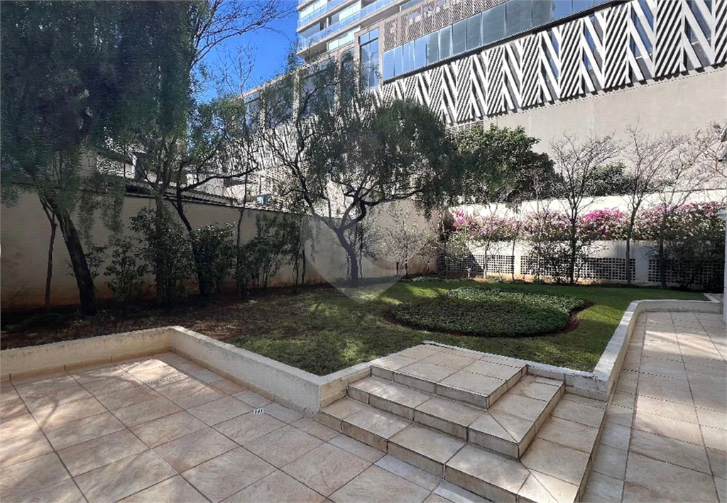 Apartamento para locação em Pinheiros – 72m² | Mobiliado | 2 Dorms (1 Suíte) | 2 Vagas
