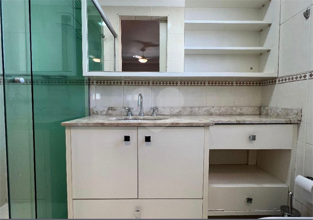 Apartamento para locação em Pinheiros – 72m² | Mobiliado | 2 Dorms (1 Suíte) | 2 Vagas