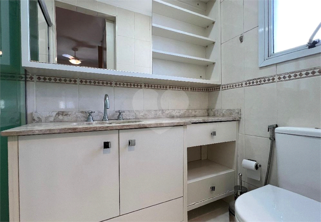 Apartamento para locação em Pinheiros – 72m² | Mobiliado | 2 Dorms (1 Suíte) | 2 Vagas