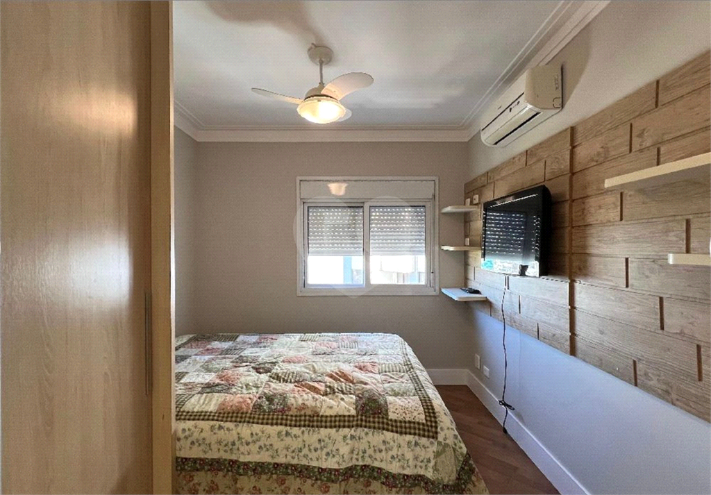 Apartamento para locação em Pinheiros – 72m² | Mobiliado | 2 Dorms (1 Suíte) | 2 Vagas