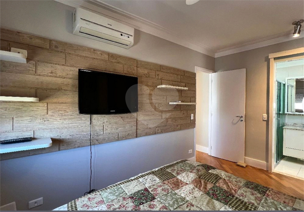 Apartamento para locação em Pinheiros – 72m² | Mobiliado | 2 Dorms (1 Suíte) | 2 Vagas