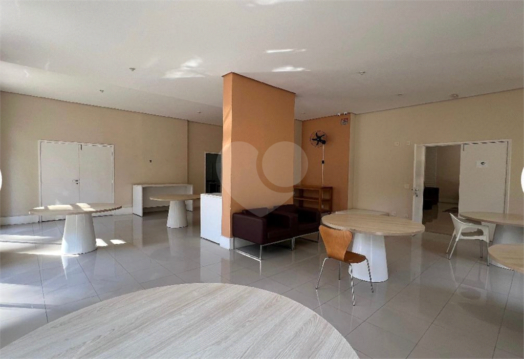 Apartamento para locação em Pinheiros – 72m² | Mobiliado | 2 Dorms (1 Suíte) | 2 Vagas