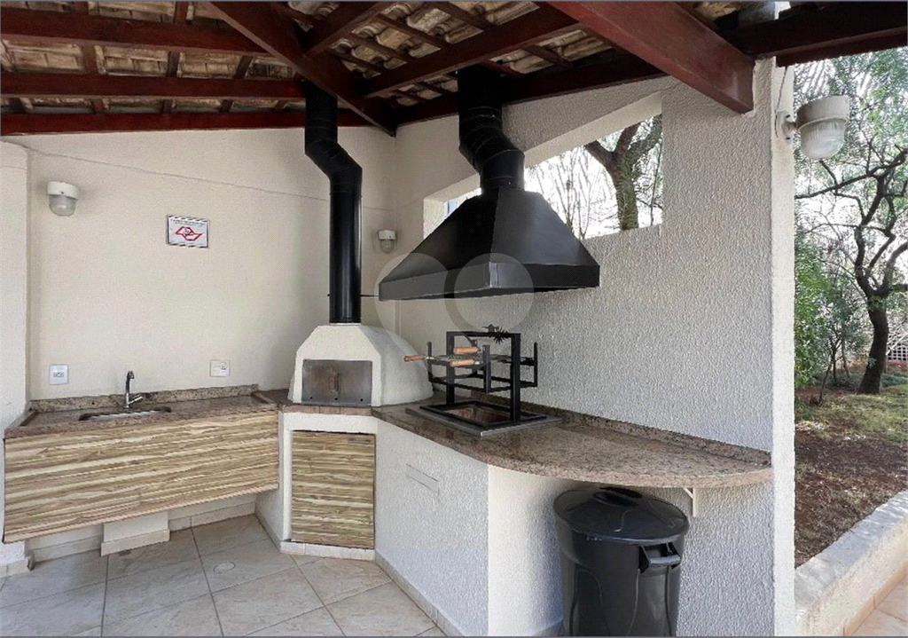 Apartamento para locação em Pinheiros – 72m² | Mobiliado | 2 Dorms (1 Suíte) | 2 Vagas
