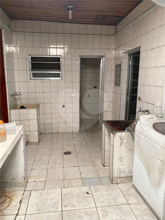 CASA em CASA VERDE