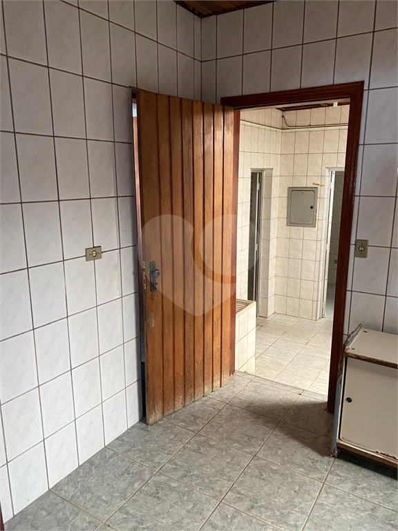 CASA em CASA VERDE