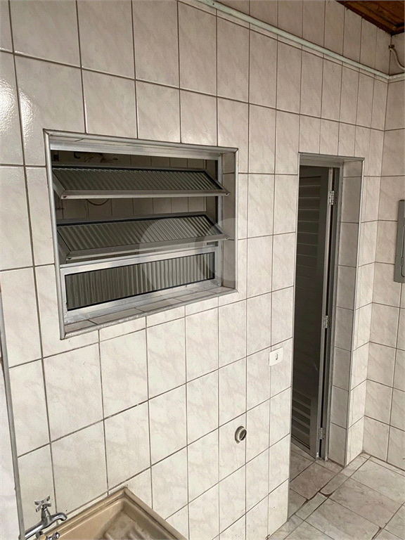 CASA em CASA VERDE