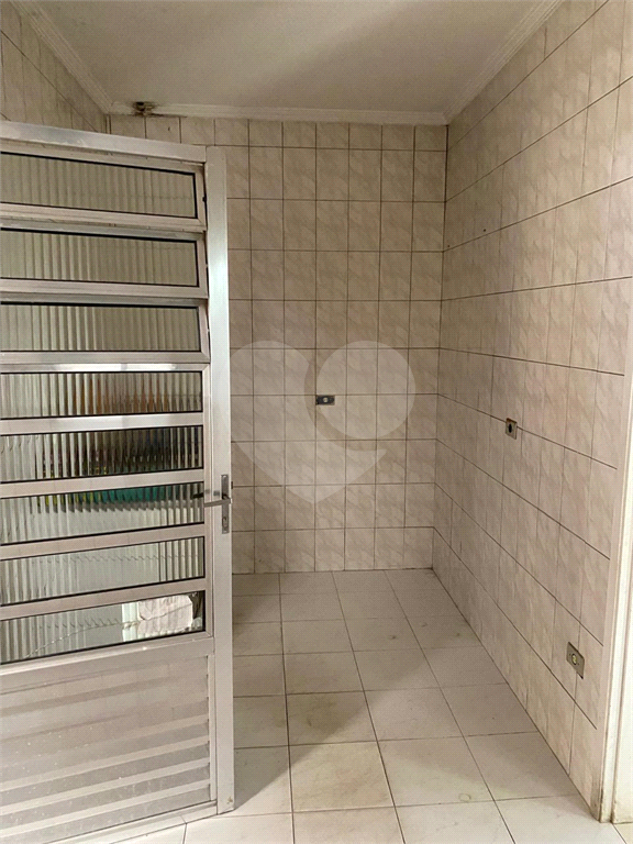CASA em CASA VERDE