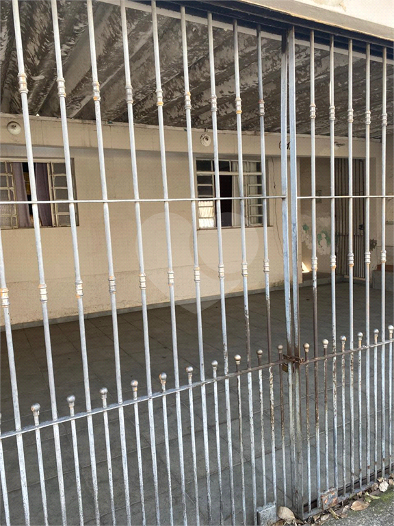 CASA em CASA VERDE