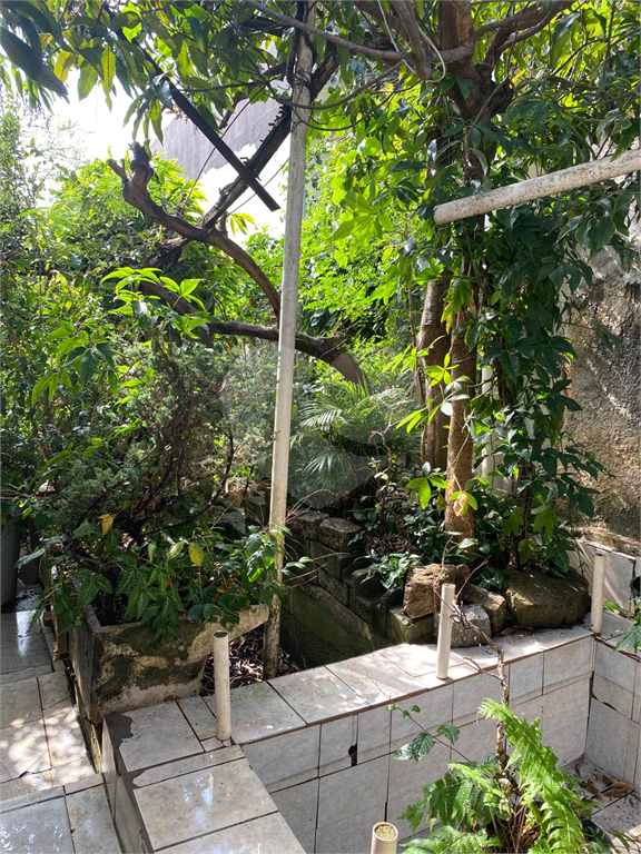 CASA em CASA VERDE