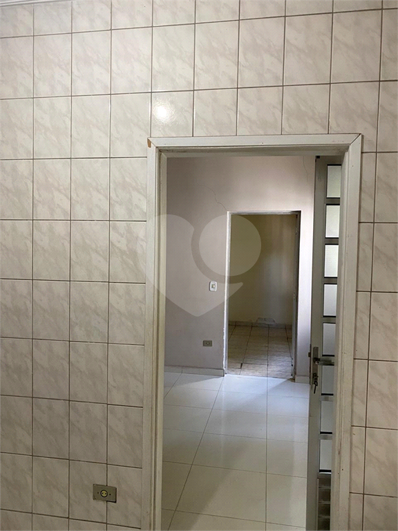 CASA em CASA VERDE