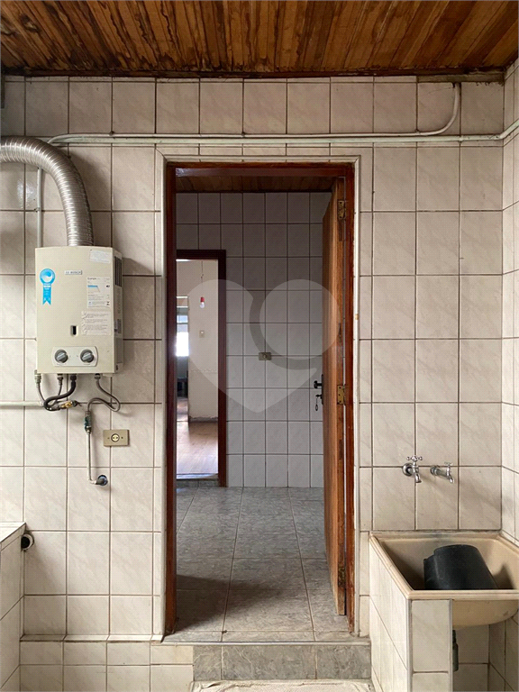 CASA em CASA VERDE