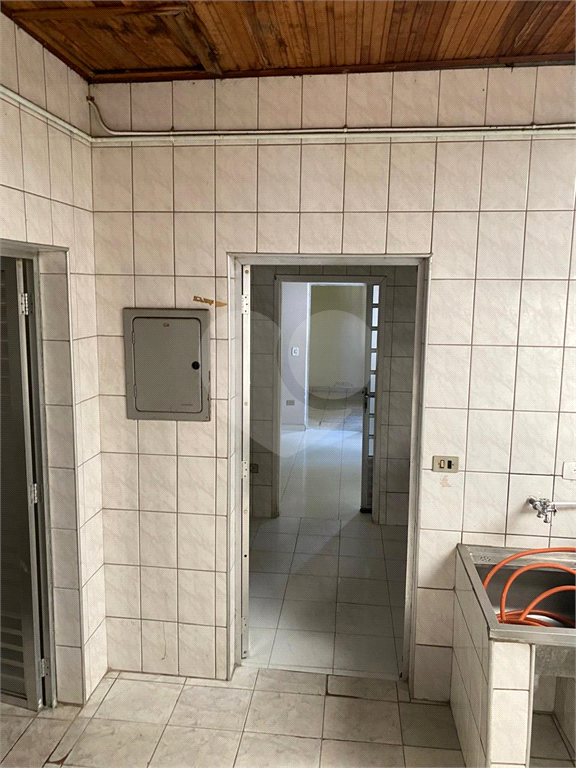 CASA em CASA VERDE
