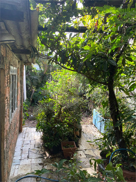 CASA em CASA VERDE