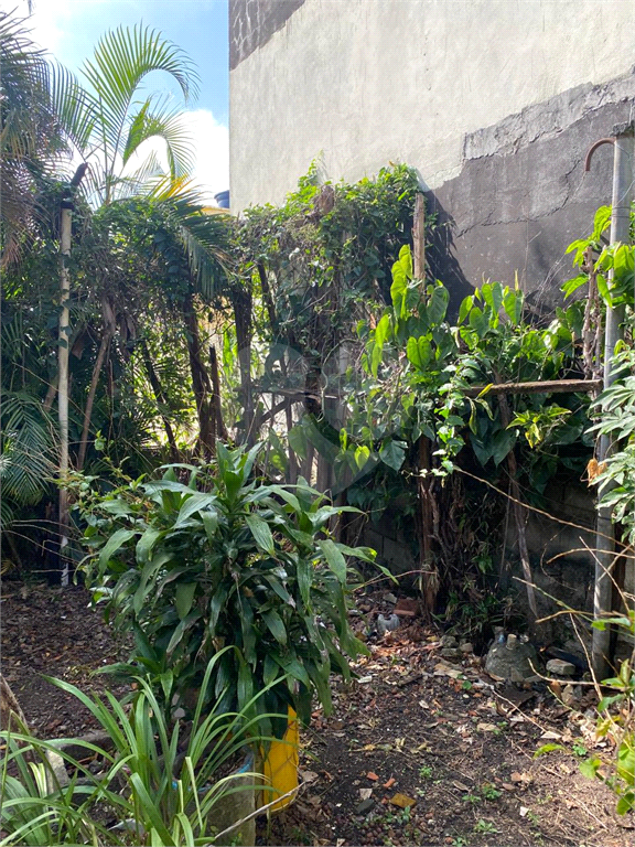 CASA em CASA VERDE