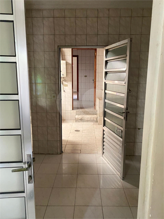 CASA em CASA VERDE