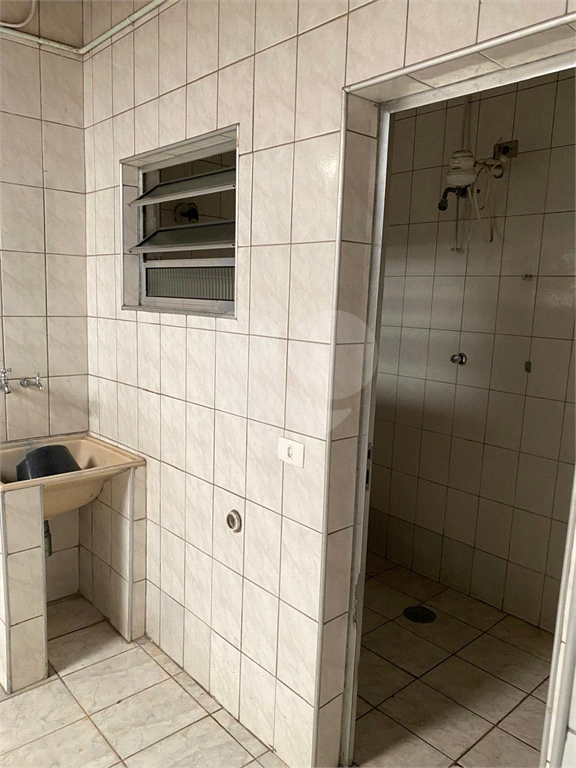 CASA em CASA VERDE