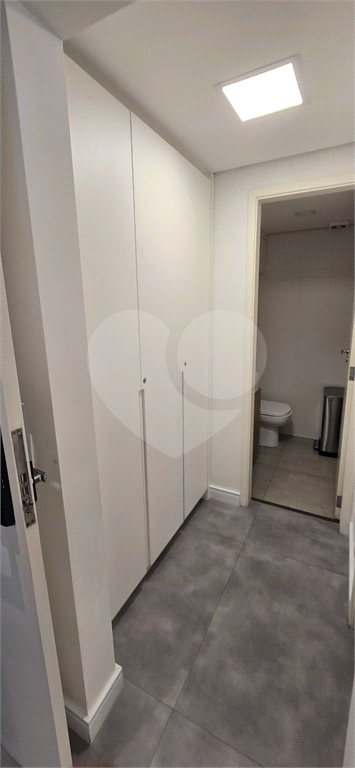 Conjunto Comercial-Sala à venda, 77m² - Foto 24