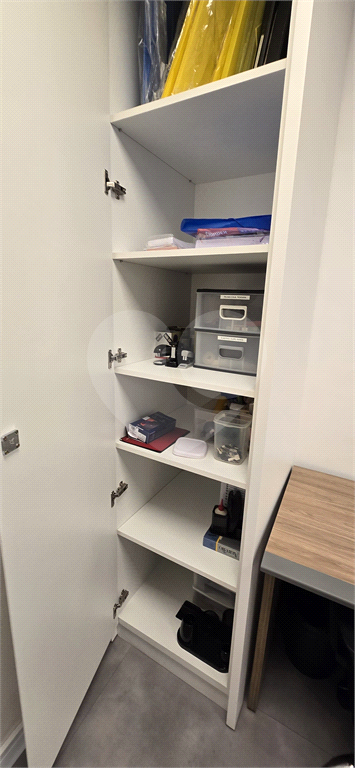 Conjunto Comercial-Sala à venda, 77m² - Foto 18