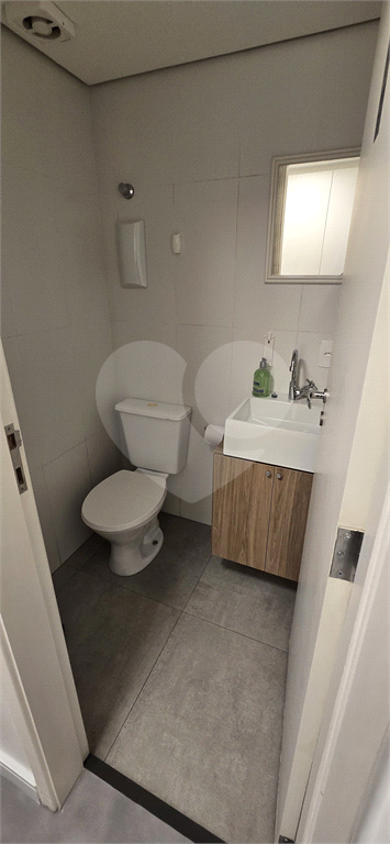 Conjunto Comercial-Sala à venda, 77m² - Foto 23