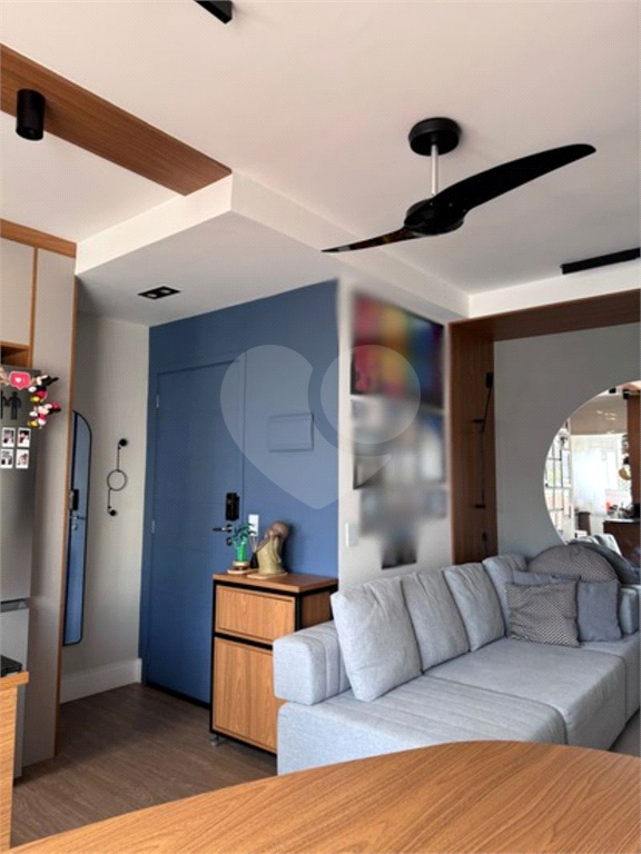 Apartamento a venda 2 dormitórios sendo 1 suíte próximo metrô