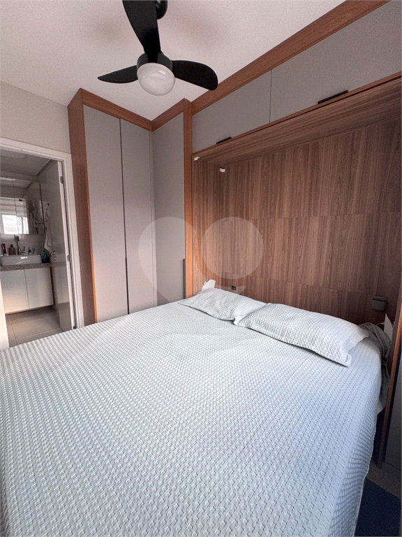 Apartamento a venda 2 dormitórios sendo 1 suíte próximo metrô