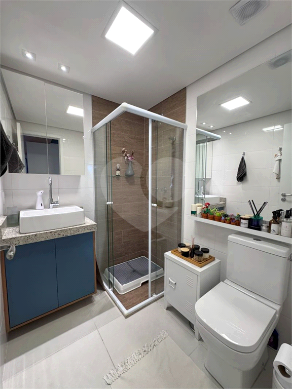 Apartamento a venda 2 dormitórios sendo 1 suíte próximo metrô