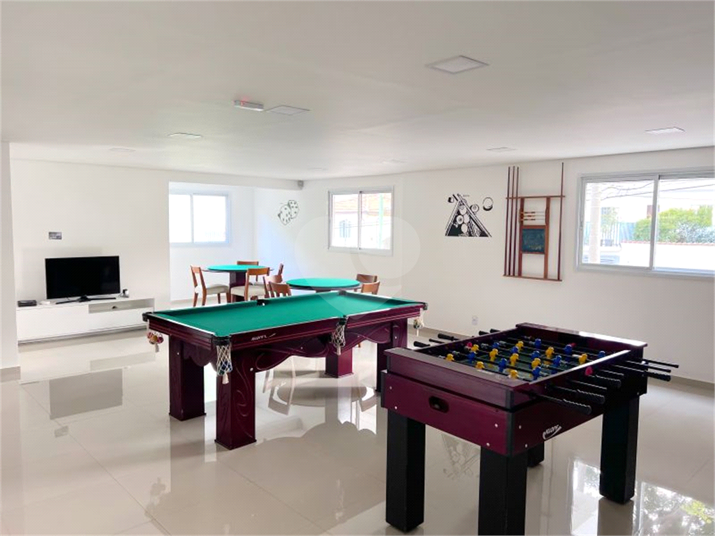 Apartamento a venda 2 dormitórios sendo 1 suíte próximo metrô