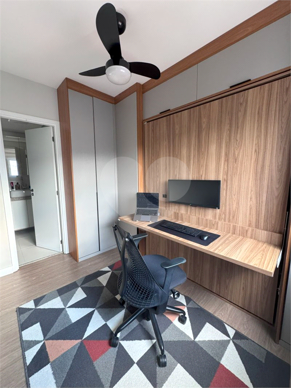 Apartamento a venda 2 dormitórios sendo 1 suíte próximo metrô