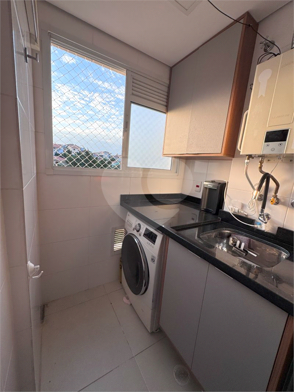 Apartamento a venda 2 dormitórios sendo 1 suíte próximo metrô