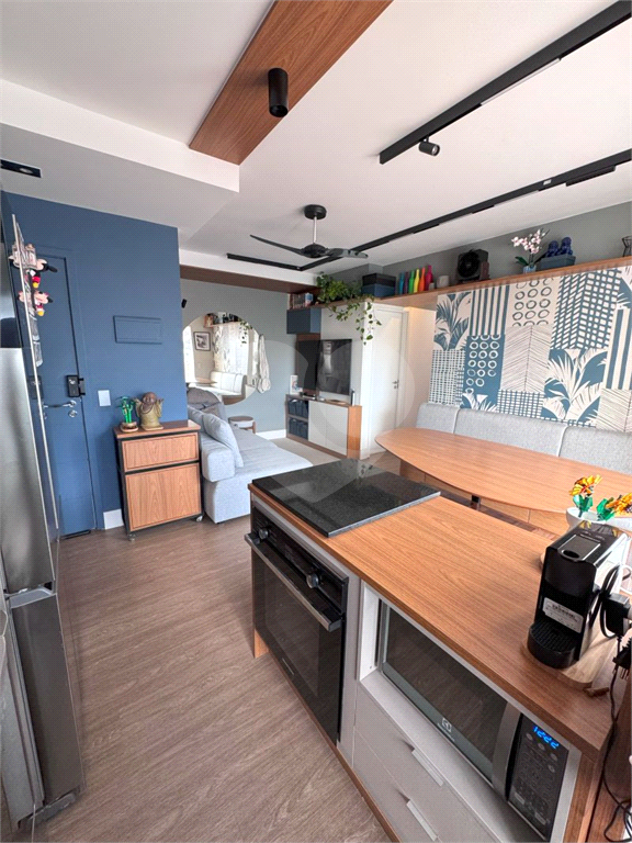 Apartamento a venda 2 dormitórios sendo 1 suíte próximo metrô