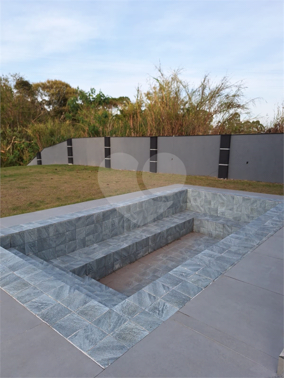 Casa para venda no Condomínio Canadá Village
